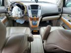 2005 Lexus Rx 330 للبيع في Finksburg، MD - Front End