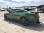 2023 Ford Mustang  იყიდება Houston-ში, TX - Rear End