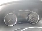 2024 Infiniti Qx80 Luxe en Venta en Hayward, CA - Rear End