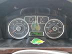 2009 Ford Taurus Se zu verkaufen in Portland, OR - Front End