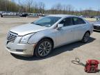 2013 Cadillac Xts Luxury Collection للبيع في Marlboro، NY - Front End