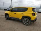 2016 Jeep Renegade Sport for Sale in Greenwood, NE - Hail