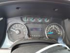 2014 Ford F150 Supercrew იყიდება Nampa-ში, ID - Front End
