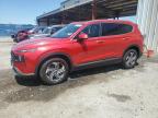 2023 Hyundai Santa Fe Sel for Sale in Riverview, FL - Front End
