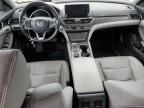 2020 Honda Accord Touring Hybrid for Sale in Helena, MT - Rear End