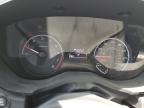 2023 Subaru Crosstrek  zu verkaufen in Mercedes, TX - Water/Flood