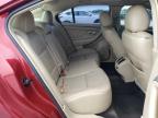 2015 Ford Taurus Sel zu verkaufen in Lebanon, TN - All Over