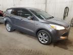 Ham Lake, MN에서 판매 중인 2013 Ford Escape Sel - Front End
