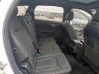 2025 Audi Q7 Premium Plus for Sale in Grand Prairie, TX - Rear End