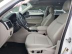 2023 Volkswagen Atlas Se за продажба в Gainesville, GA - Side