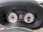 Littleton, CO에서 판매 중인 2014 Subaru Impreza  - Side