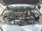 2022 Honda Accord Sport за продажба в Miami, FL - Front End