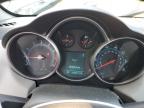 2011 Chevrolet Cruze Ls for Sale in Grenada, MS - Front End