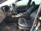 New Braunfels, TX에서 판매 중인 2013 Kia Optima Sx - Normal Wear
