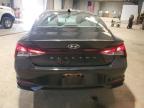 2023 Hyundai Elantra Sel for Sale in West Mifflin, PA - Front End