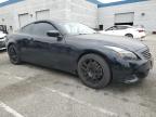 2009 Infiniti G37 Base იყიდება Rancho Cucamonga-ში, CA - All Over
