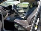 2017 Lincoln Mkc Reserve იყიდება Davison-ში, MI - Front End