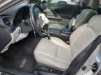 2009 Lexus Is 250 for Sale in Dyer, IN - Front End