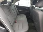 2012 Ford Fusion Se for Sale in Chicago Heights, IL - All Over