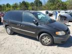 2007 Dodge Caravan Se იყიდება Hampton-ში, VA - Rear End