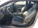 2013 Chevrolet Camaro 2Ss zu verkaufen in Eight Mile, AL - Front End
