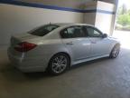 Sandston, VA에서 판매 중인 2013 Hyundai Genesis 3.8L - Front End