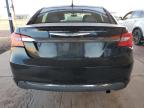 Phoenix, AZ에서 판매 중인 2014 Chrysler 200 Touring - Mechanical