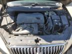 2013 Buick Verano  en Venta en Fort Wayne, IN - Side