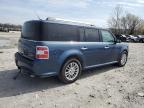 Cahokia Heights, IL에서 판매 중인 2019 Ford Flex Sel - Rear End