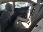 2010 Honda Civic Vp for Sale in Sacramento, CA - Rear End