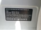 2020 Bmw 530 Xi zu verkaufen in Lebanon, TN - Normal Wear