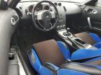 2006 Nissan 350Z Coupe للبيع في Houston، TX - Hail