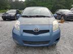 2009 Toyota Yaris  for Sale in Fairburn, GA - Side