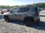 2019 Jeep Renegade Sport for Sale in Ellenwood, GA - Side
