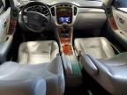 2004 Toyota Highlander  de vânzare în Milwaukee, WI - Mechanical