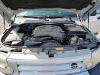 2006 Land Rover Lr3 Se en Venta en Helena, MT - Normal Wear