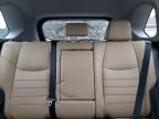 2021 Toyota Rav4 Xle Premium for Sale in Finksburg, MD - Front End