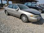 2001 Buick Century Custom for Sale in Tanner, AL - Front End