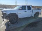 2017 Ram 1500 St للبيع في Littleton، CO - Front End