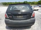 2008 Kia Rio 5 Sx na sprzedaż w Cartersville, GA - Mechanical