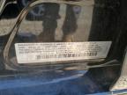 2010 Volkswagen Jetta Se за продажба в Hillsborough, NJ - Side