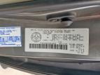 2004 Toyota Sienna Ce for Sale in Grand Prairie, TX - Front End