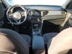 2019 Kia Niro Fe na sprzedaż w Spartanburg, SC - Frame Damage