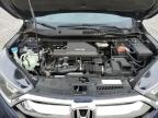 2018 Honda Cr-V Exl за продажба в Earlington, KY - Hail