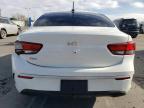 2023 Kia Rio Lx for Sale in Littleton, CO - Vandalism