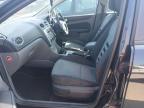 2009 FORD FOCUS ZETE for sale at Copart SANDY