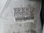 2009 Honda Fit Sport for Sale in Fresno, CA - Front End