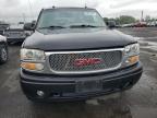 2004 Gmc Yukon Xl Denali for Sale in Portland, OR - Side
