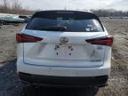 2021 Lexus Nx 300 Base for Sale in Assonet, MA - Front End
