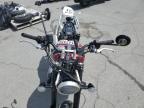 2023 Triumph Motorcycle Scrambler 1200 Xc zu verkaufen in San Diego, CA - Side
